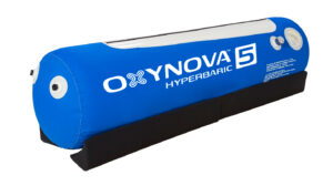 Discover OxyNova Hyperbaric Chambers-hermosa beach- hbot- mhbot-hyperbaric chamber