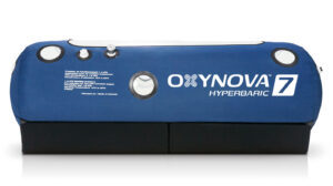 oxynova- 7- Discover OxyNova Hyperbaric Chambers-hermosa beach- hbot- mhbot-hyperbaric chamber