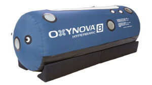 Oxynova8- Discover OxyNova Hyperbaric Chambers-hermosa beach- hbot- mhbot-hyperbaric chamber