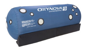 Discover OxyNova Hyperbaric Chambers-hermosa beach- hbot- mhbot-hyperbaric chamber